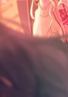 ボカロPの僕が、神校の人たちに甘やかされて守られる話