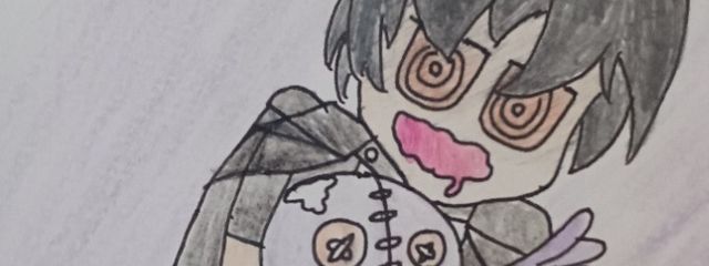 ぽんこつの人さんの壁紙画像