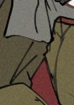  #  大日本帝国 “ 姉 ” 持ちです .