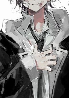➵  自殺、失敗させられました【njsj】