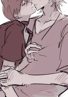 ❥･•🔞調教拷問室【njsj】
