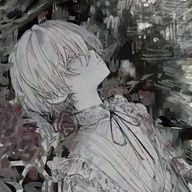 𝕒𝕟𝕜𝕠𝕞𝕠𝕥𝕚さんのアイコン画像