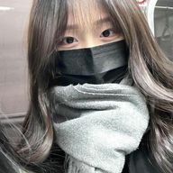 すみれさんのアイコン画像