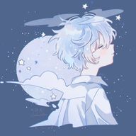 みらい@⏳🎋さんのアイコン画像