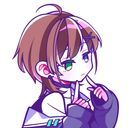 ライ