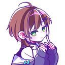 ライ