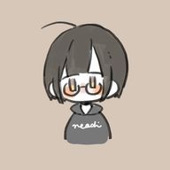 ただのかにもんすたーさんのアイコン画像