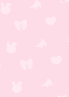 √ 君も有罪 !!♡