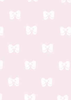 　 *꒦꒷⸝⋆ たぐ♥