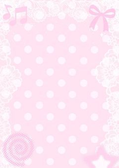 ♩ あれはきっと運命に似ていた ꒷꒦