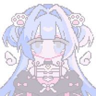 　　.⋆𝜗𝜚さんのアイコン画像