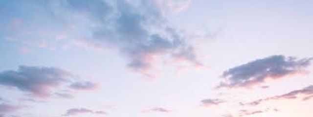 ゅゅぃさんの壁紙画像