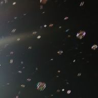 めいさんのアイコン画像