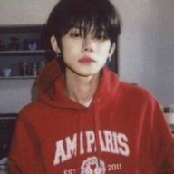 S.さんのアイコン画像