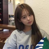 三玖さんのアイコン画像