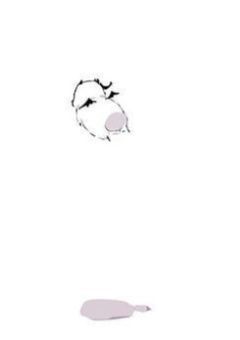 最強の私、なぜか魔界に護衛しに行くことに,,,？