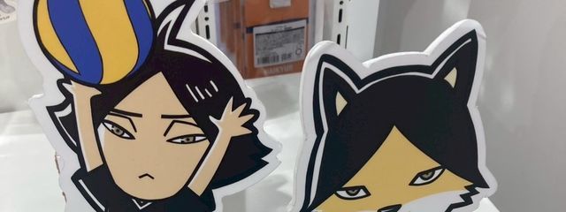 Reikaさんの壁紙画像