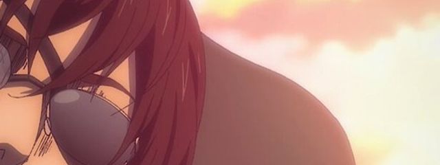 rufuyu_zz 95さんの壁紙画像