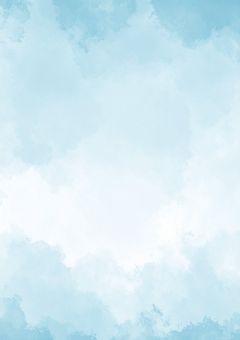 夏休みコメチャレ〜！！