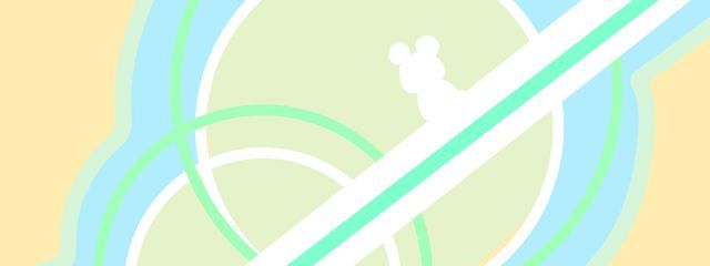 雀@無期限休止さんの壁紙画像