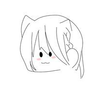 雀@無期限休止さんのアイコン画像