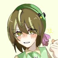 りまさんさんのアイコン画像