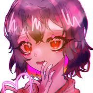 久留米さんのアイコン画像