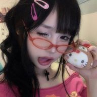 生涯障害‼️‼️さんのアイコン画像