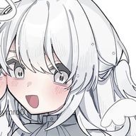 mumei.さんのアイコン画像