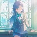 白石杏