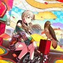 こはね¿¿¿¿¿¿¿闇堕ち