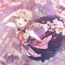 こはね (救)
