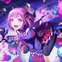 えむ¿¿¿¿¿¿¿闇堕ち