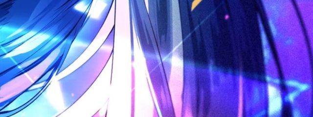 星宵ルナさんの壁紙画像