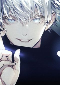 (男主)最強の弟最恐になってました