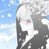みかん囚さんのアイコン画像