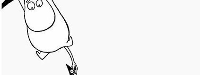 藻さんの壁紙画像