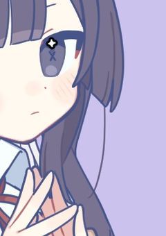 キャラデザ箱！