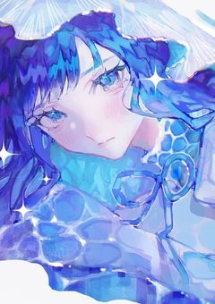 〖大型参加型〗𓆩 𝒟𝓇𝑜𝓌𝓃𝒾𝓃𝑔 𝒾𝓃 ✧ 𝒶 𝒹𝒶𝓎𝒹𝓇𝑒𝒶𝓂 𓆪