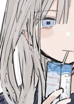 《参加型》探偵事務所はカフェも経営してるそうです