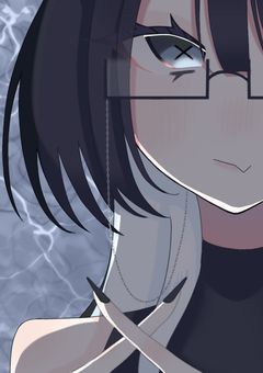 P｜海のギャング様《配信部屋》