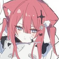 八重桜 美心@てーふです……さんのアイコン画像