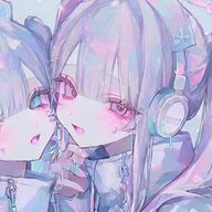八重桜 美心さんのアイコン画像