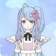 優さんのアイコン画像