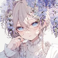 自称の海の優さんのアイコン画像