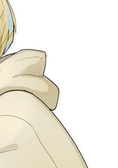 貴方の目に写る景色は___。