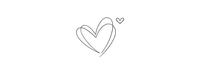 なうさんの壁紙画像