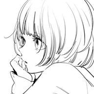 なうさんのアイコン画像