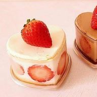 ぽこさんのアイコン画像