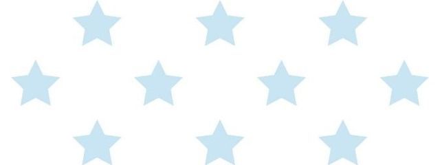 だーくもかちっぷふらぺちーのさんの壁紙画像